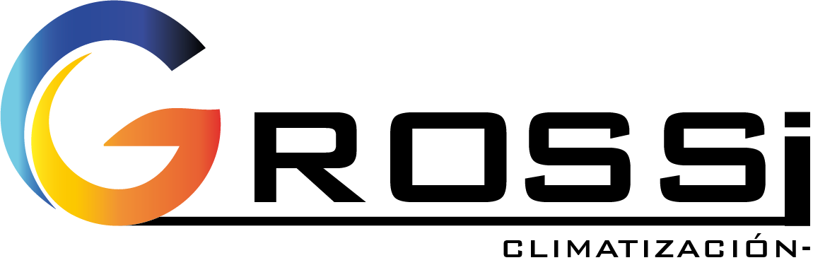Logo empresa